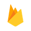 Firebase