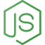 Nodejs