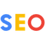 Search Engine Optimization